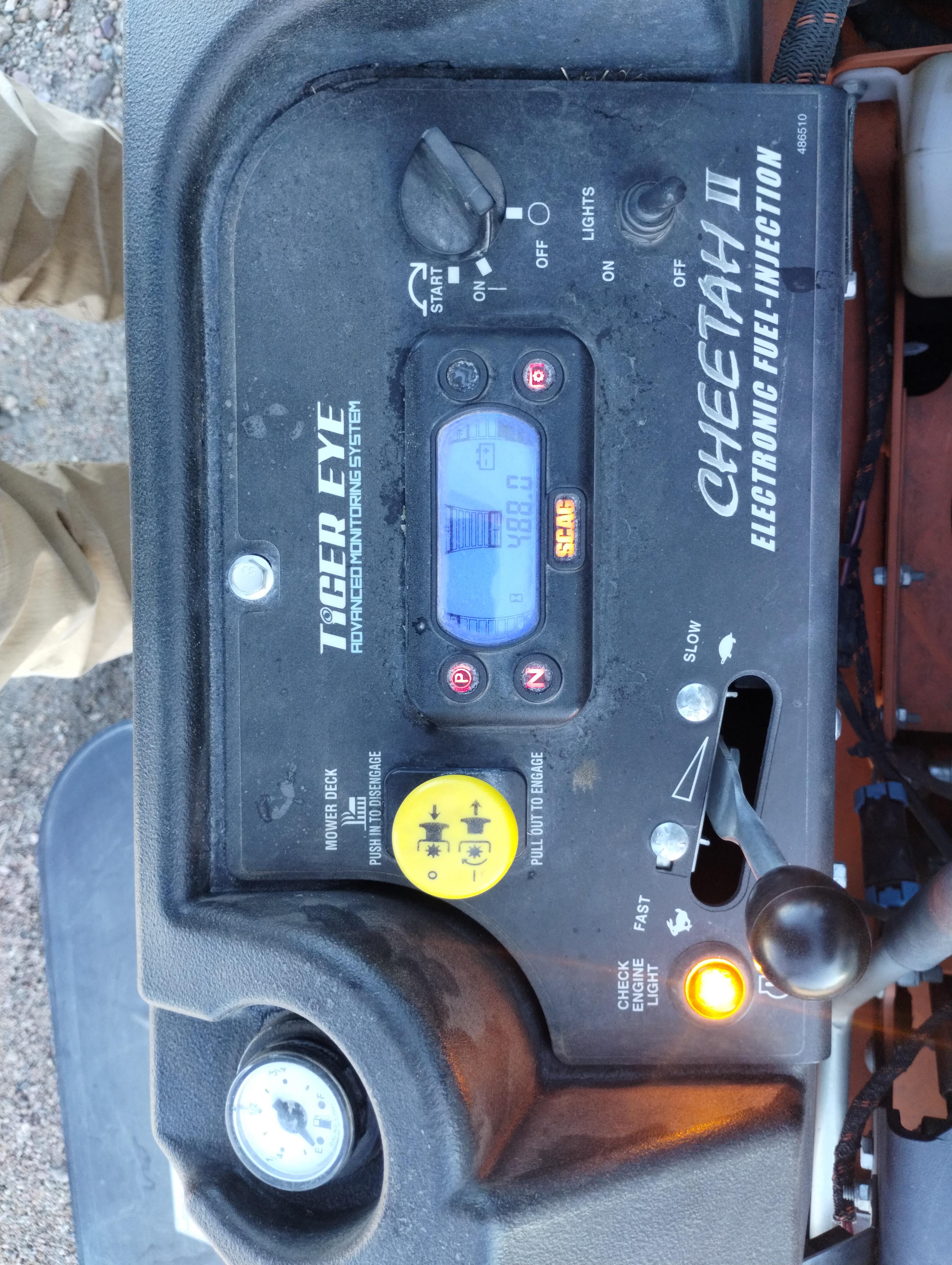 InStock New and Used Models For Sale in Gibbon, NE Buffalo Outdoor